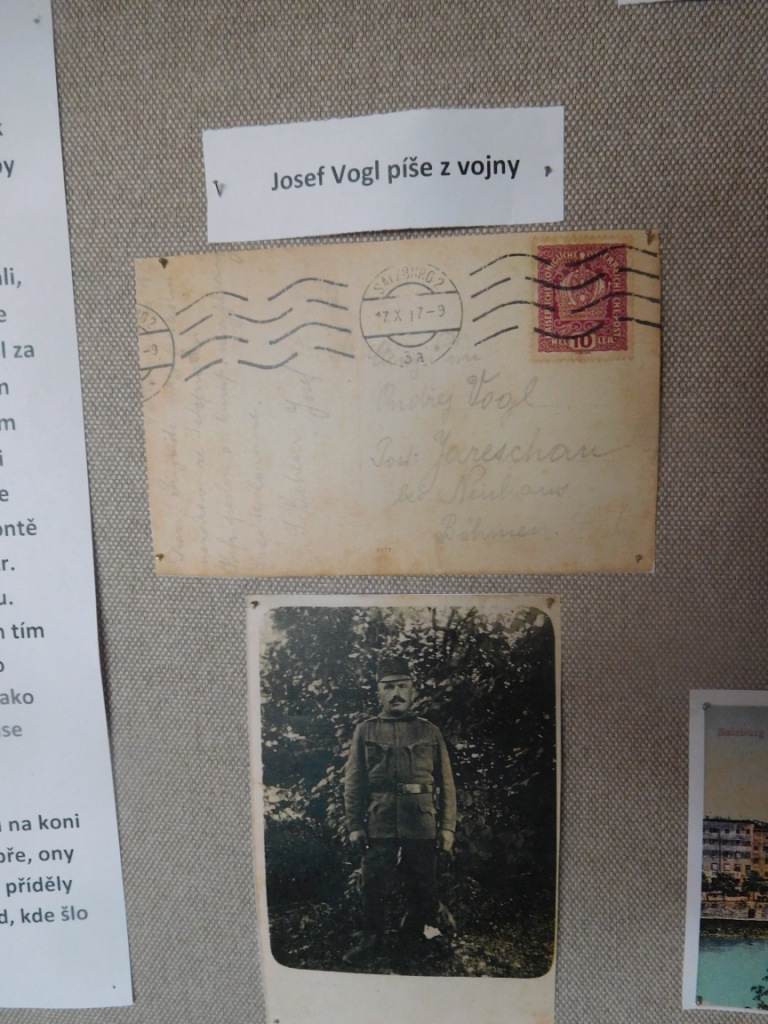 Josef Vogl