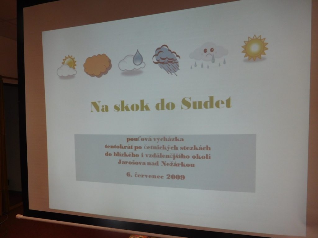 DSCN7039