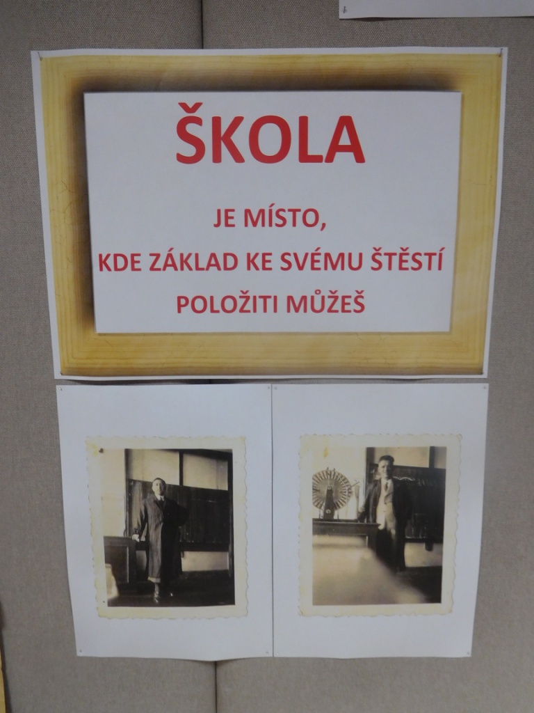 DSCN8244