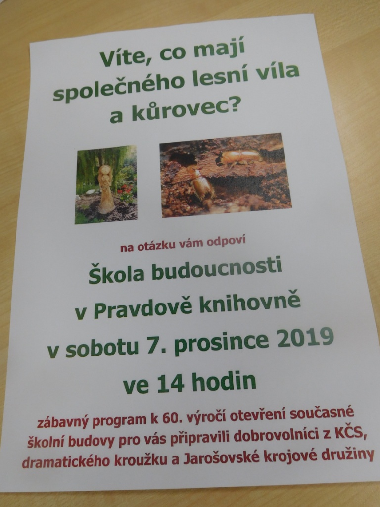 DSCN8520