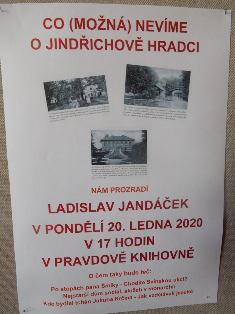 DSCN8646