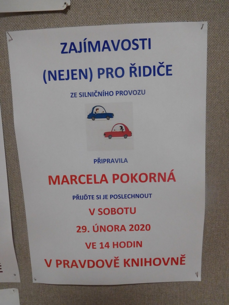 DSCN8788