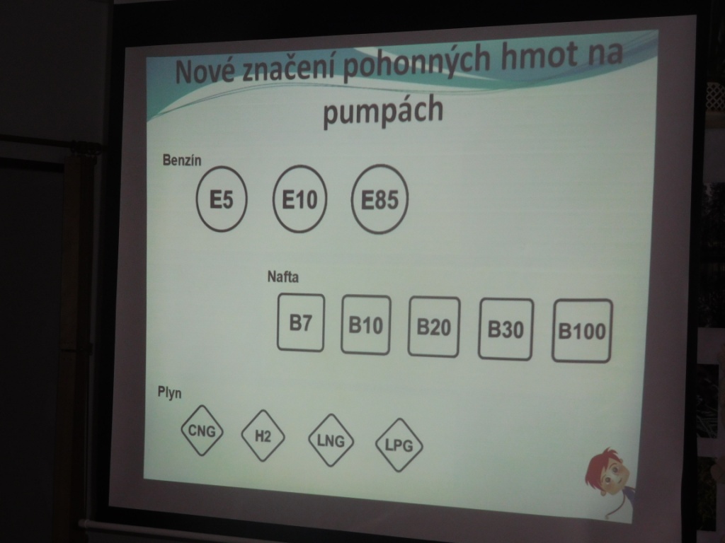 DSCN8915