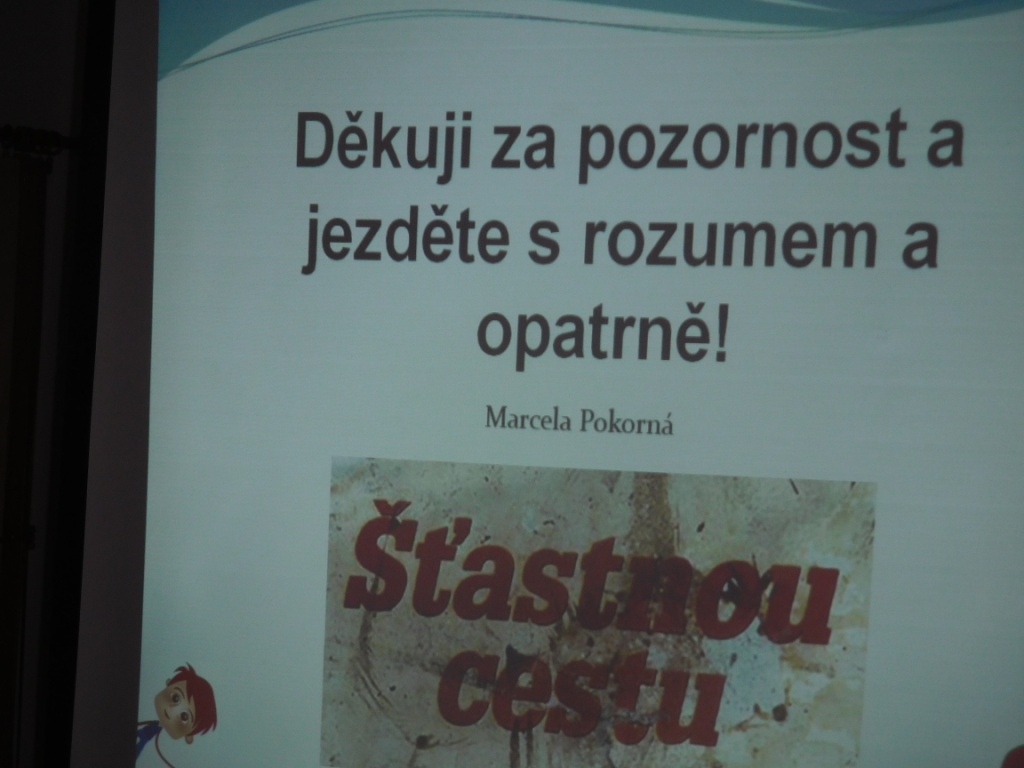 DSCN8916
