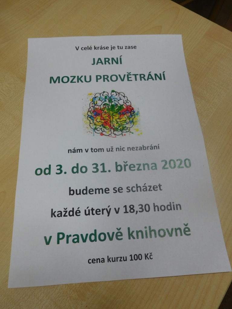 DSCN8789