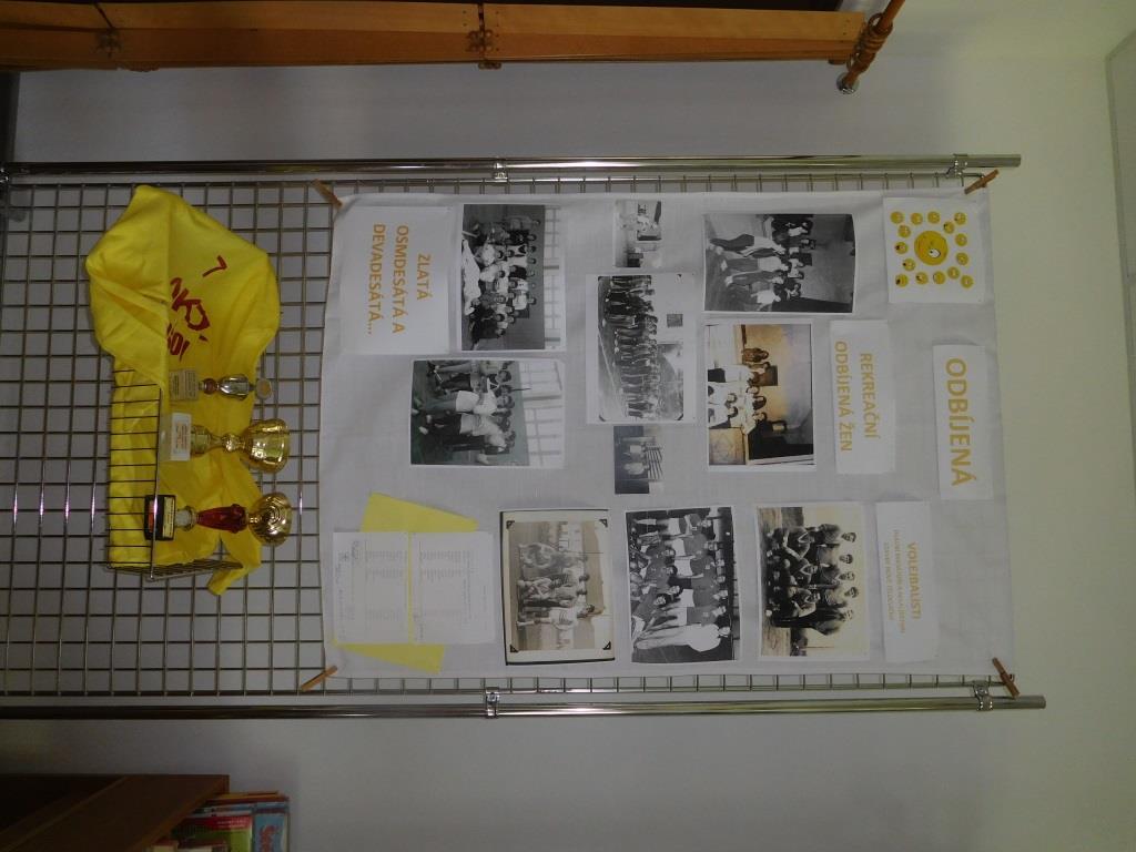 DSCN9108