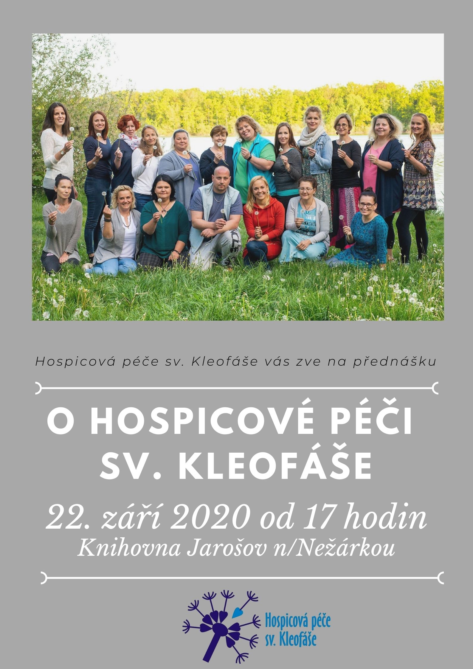 O_hospici