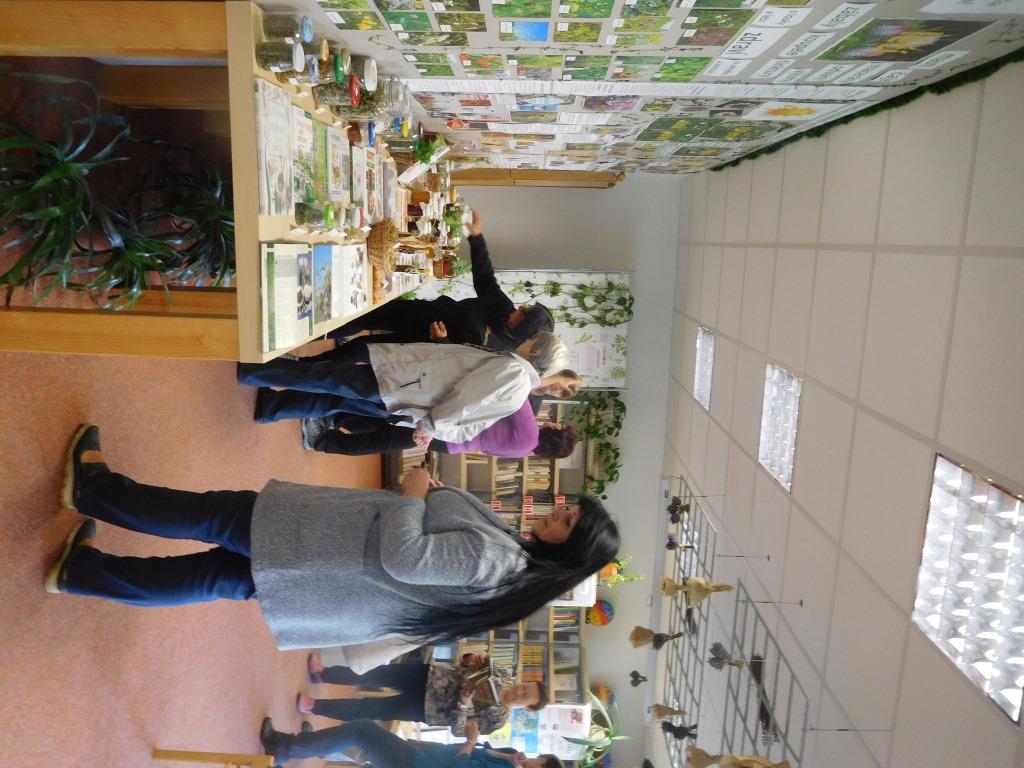 DSCN9534