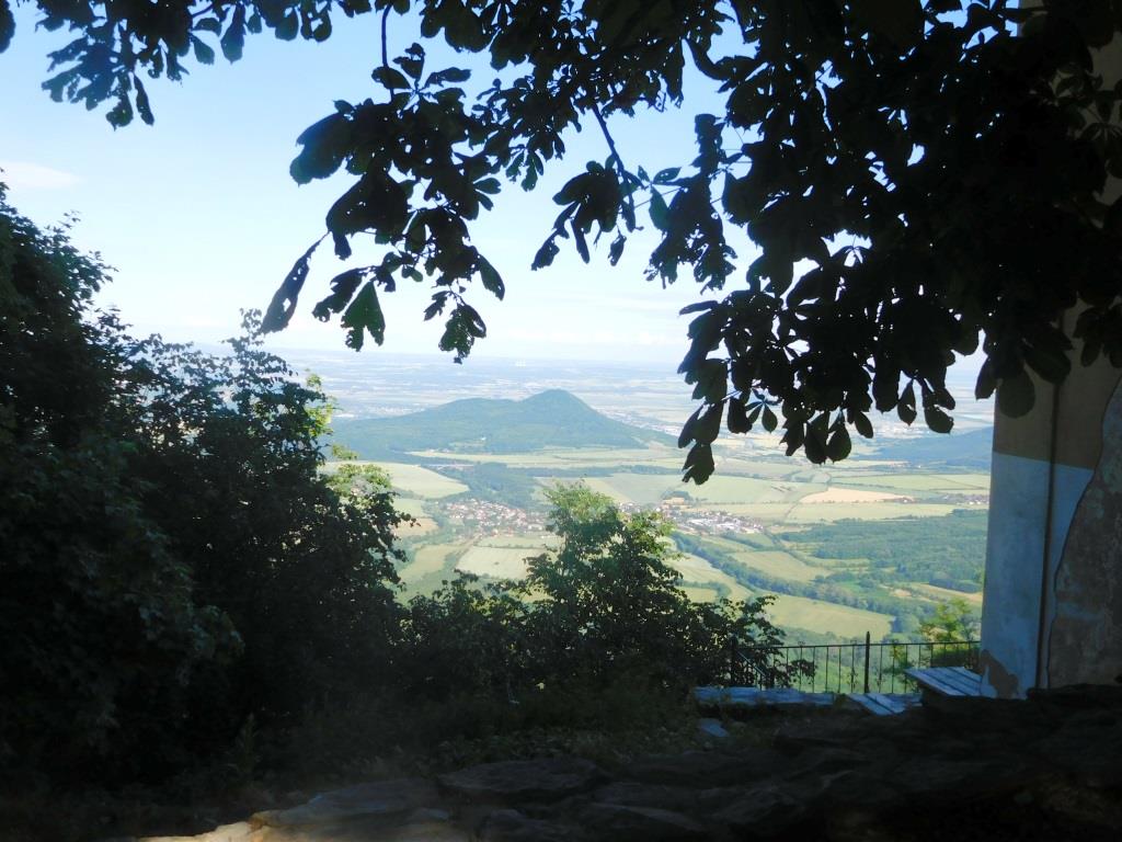 DSCN9822