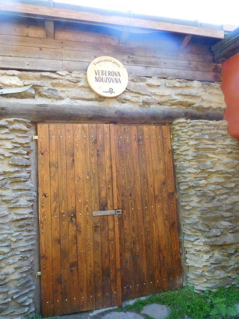 DSCN9825