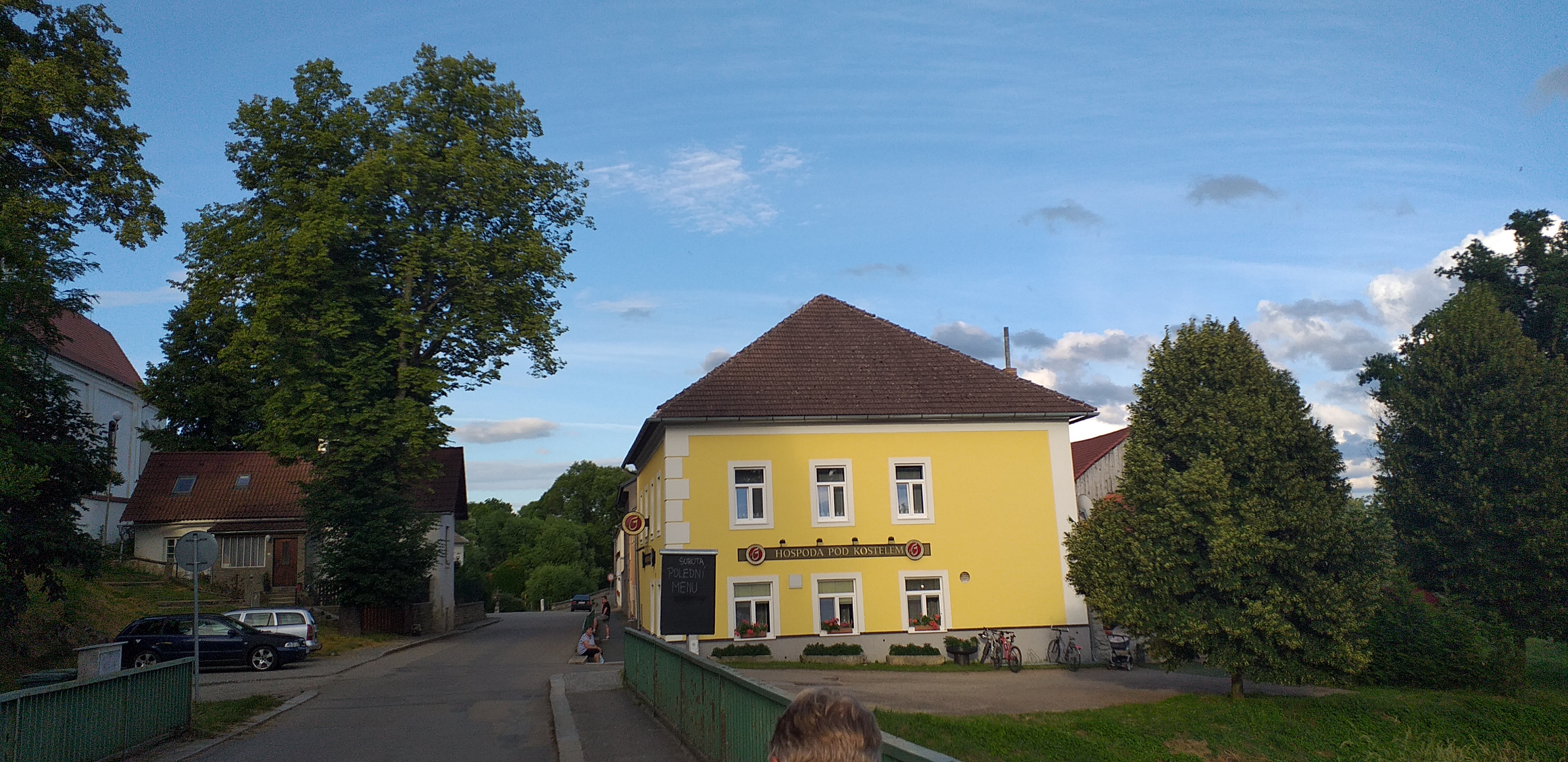20210705_193415 - kopie (2)