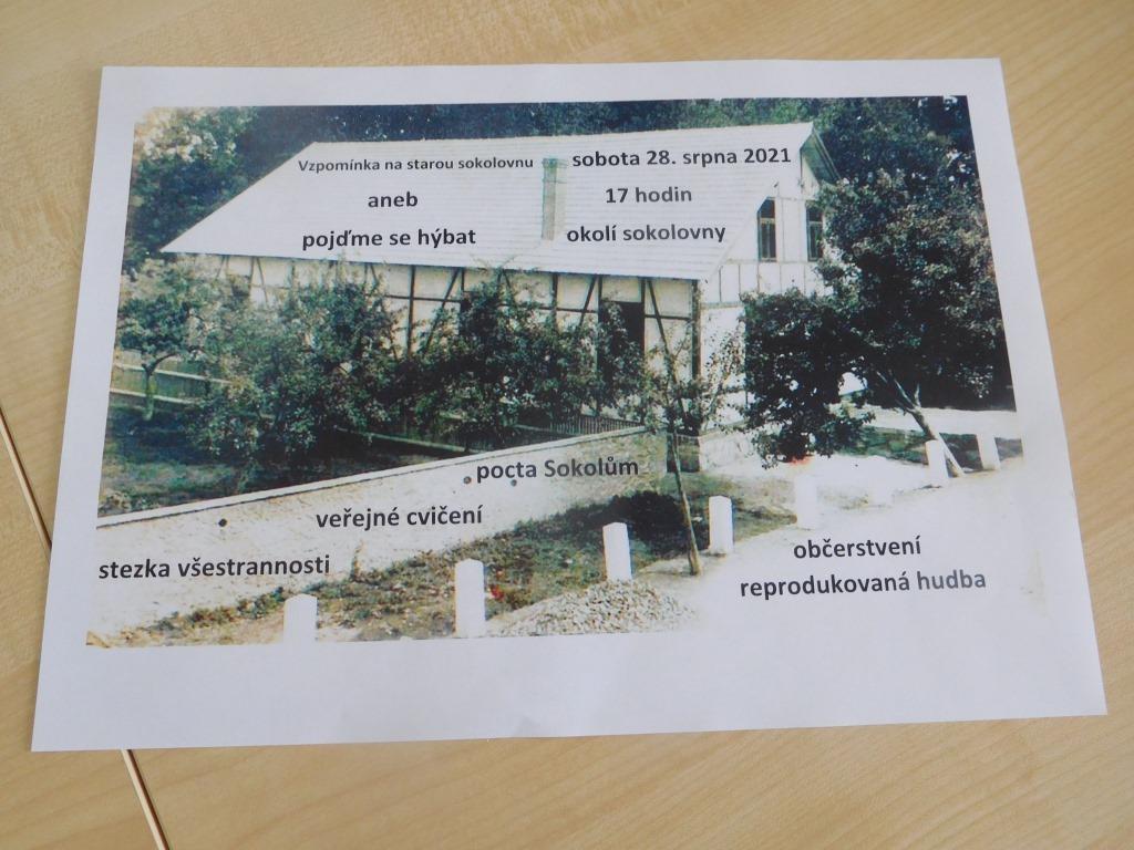 plakát
