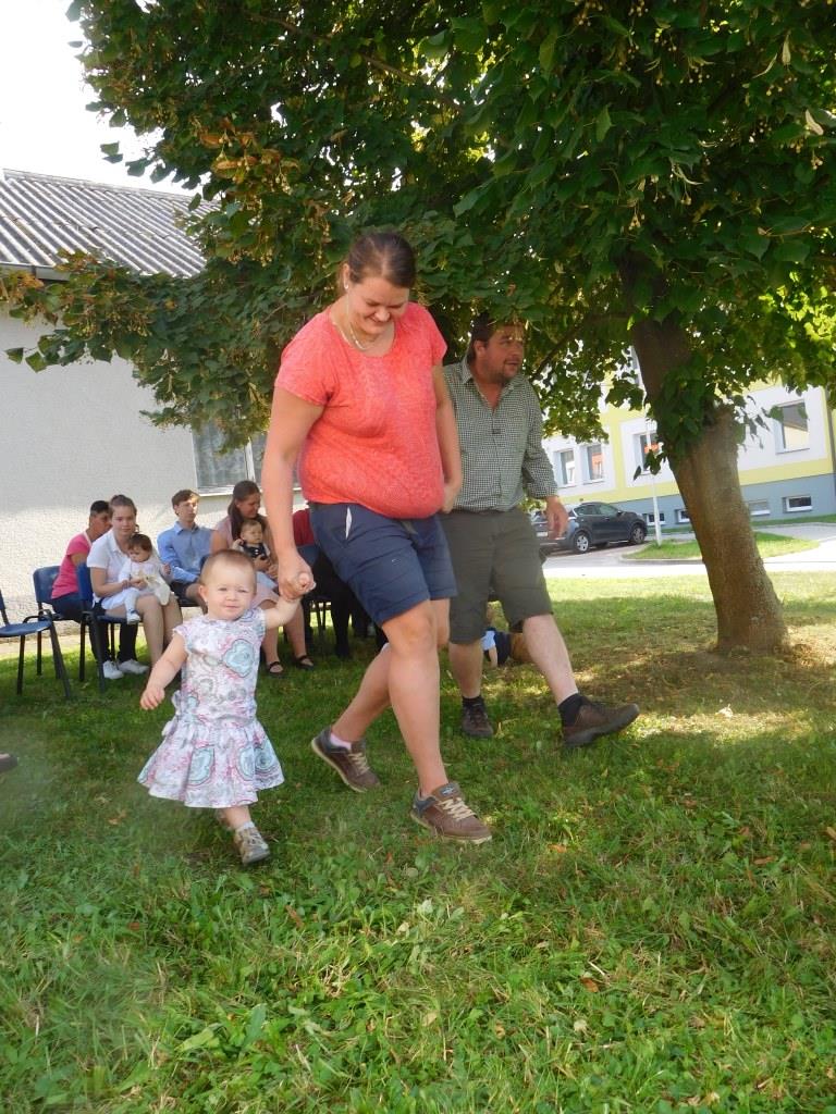 DSCN0408