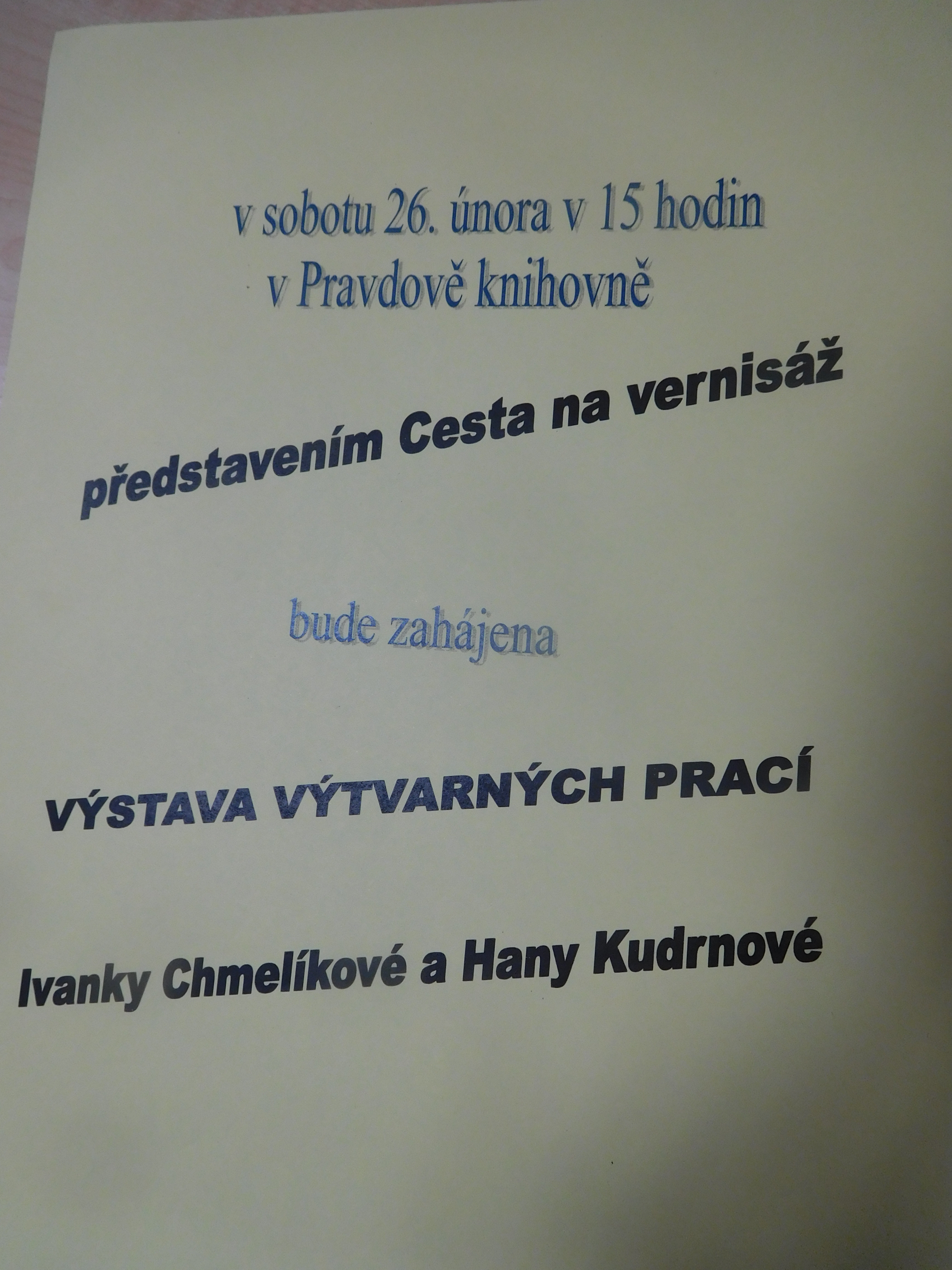 DSCN0953