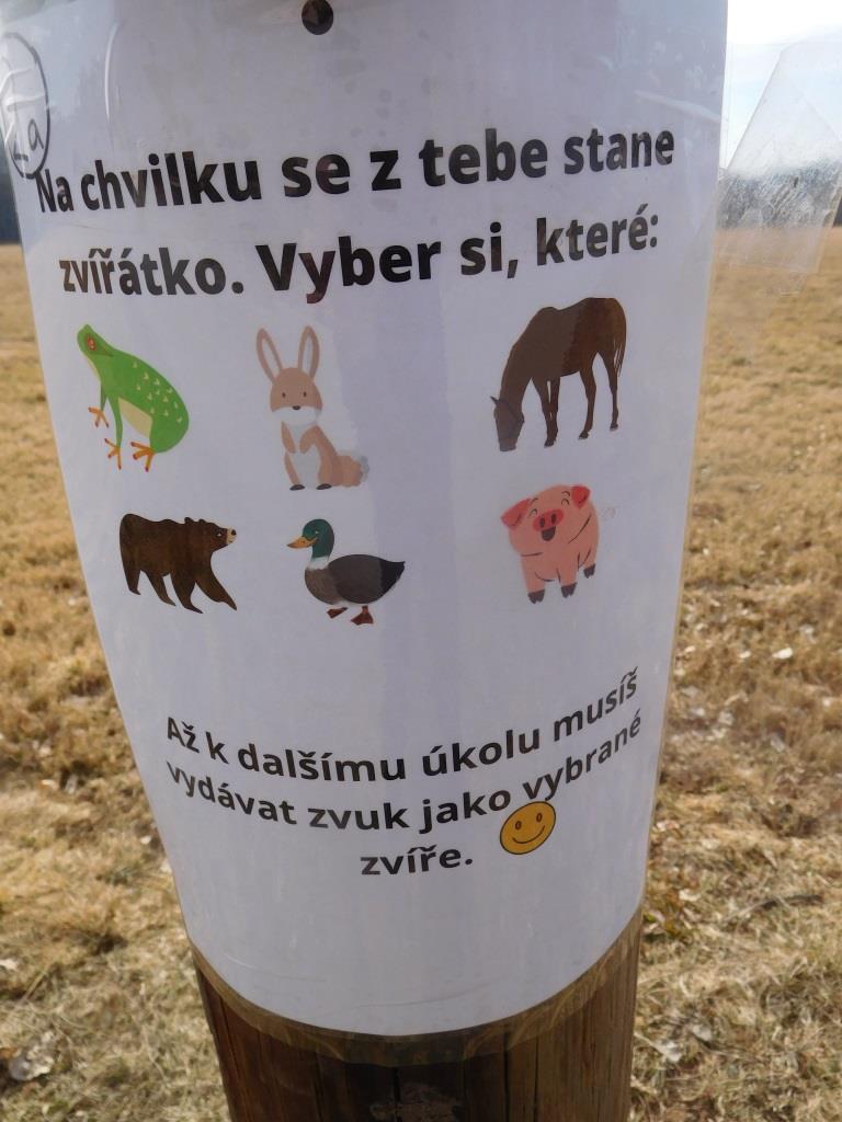 DSCN1054