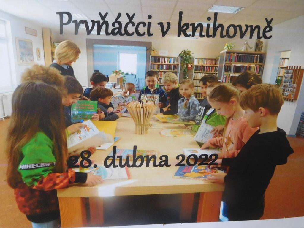 DSCN1694