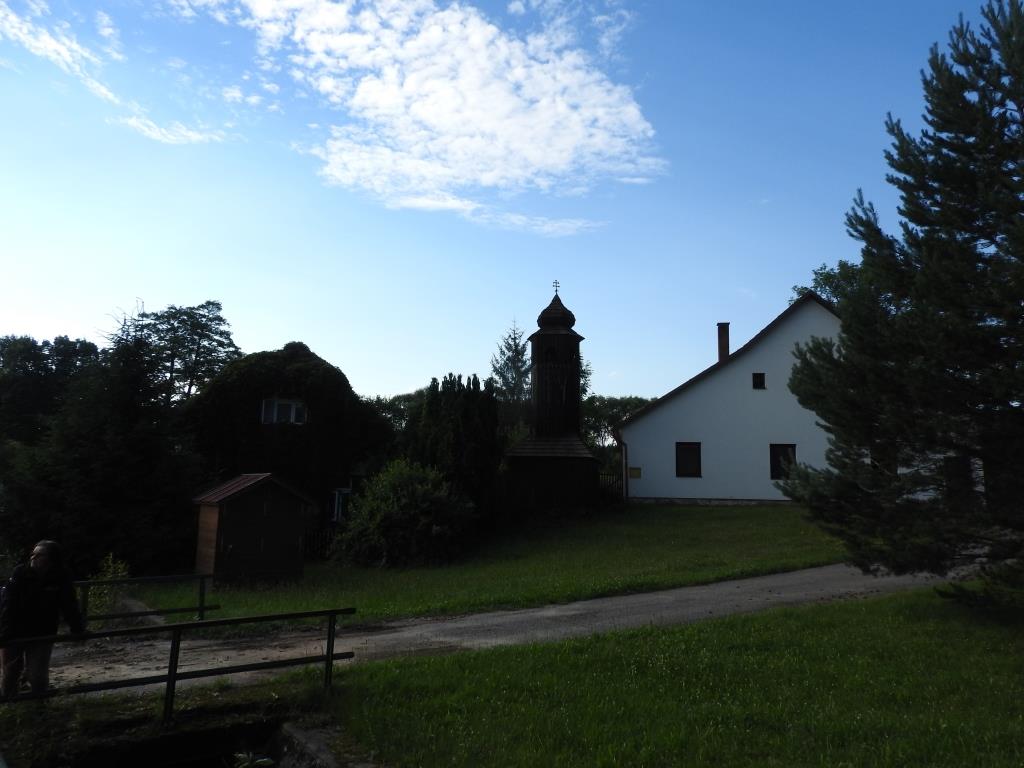 DSCN5933