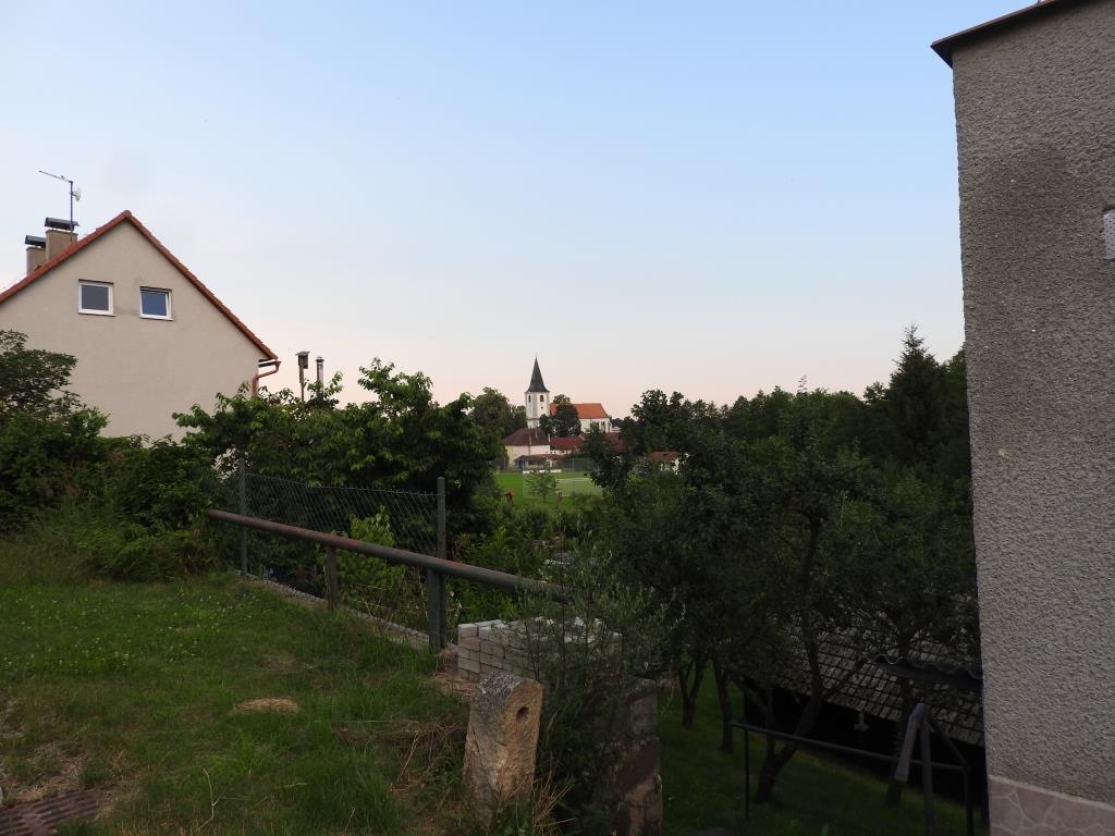 DSCN5985