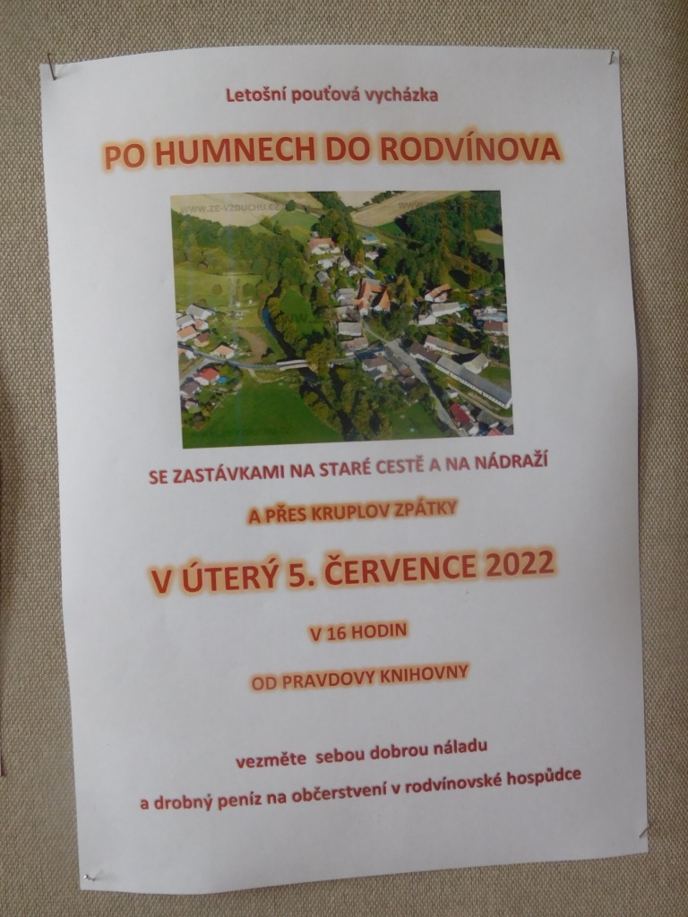 plakát