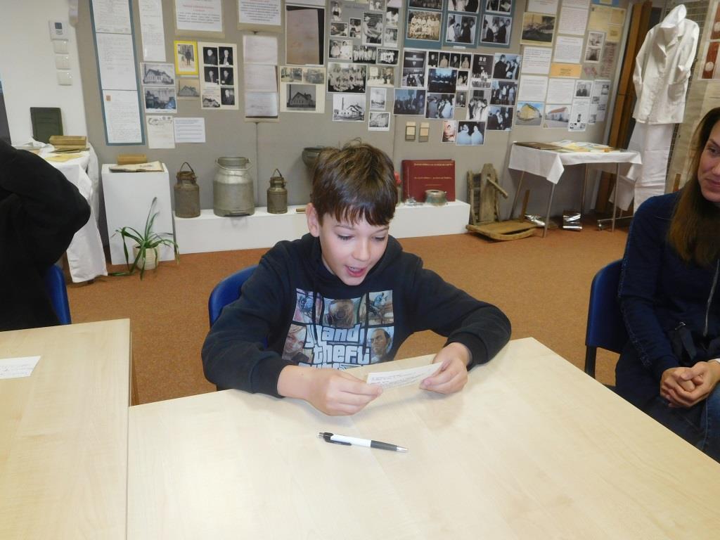 DSCN2807