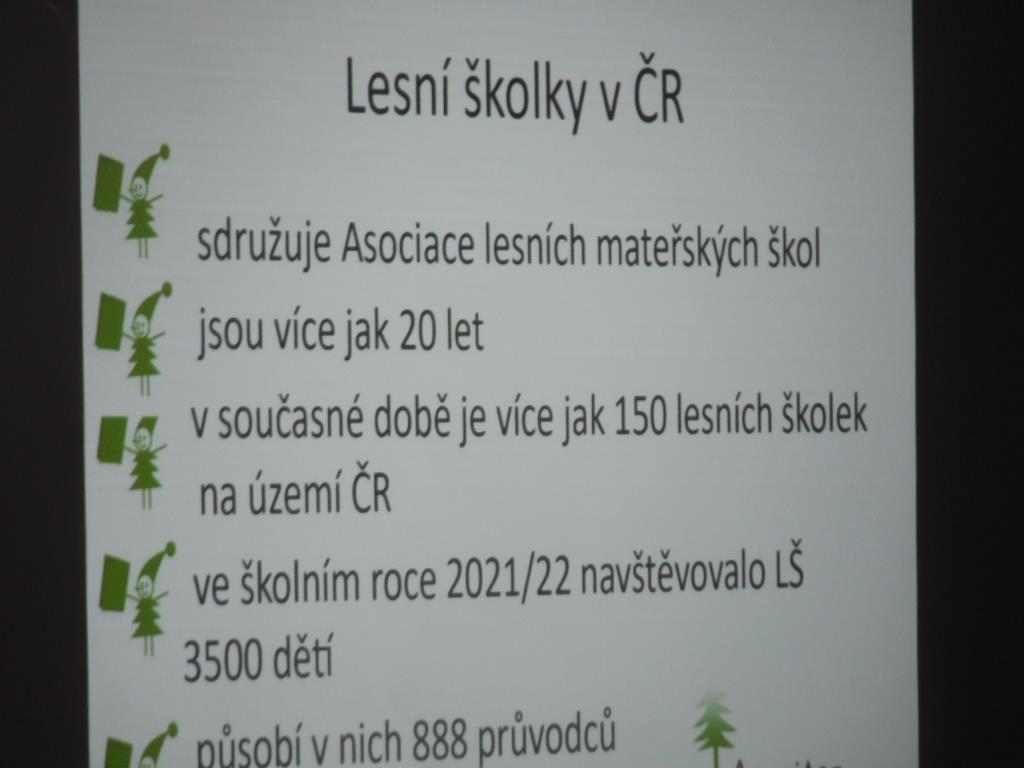 DSCN3282