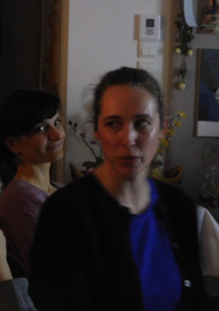 DSCN3289