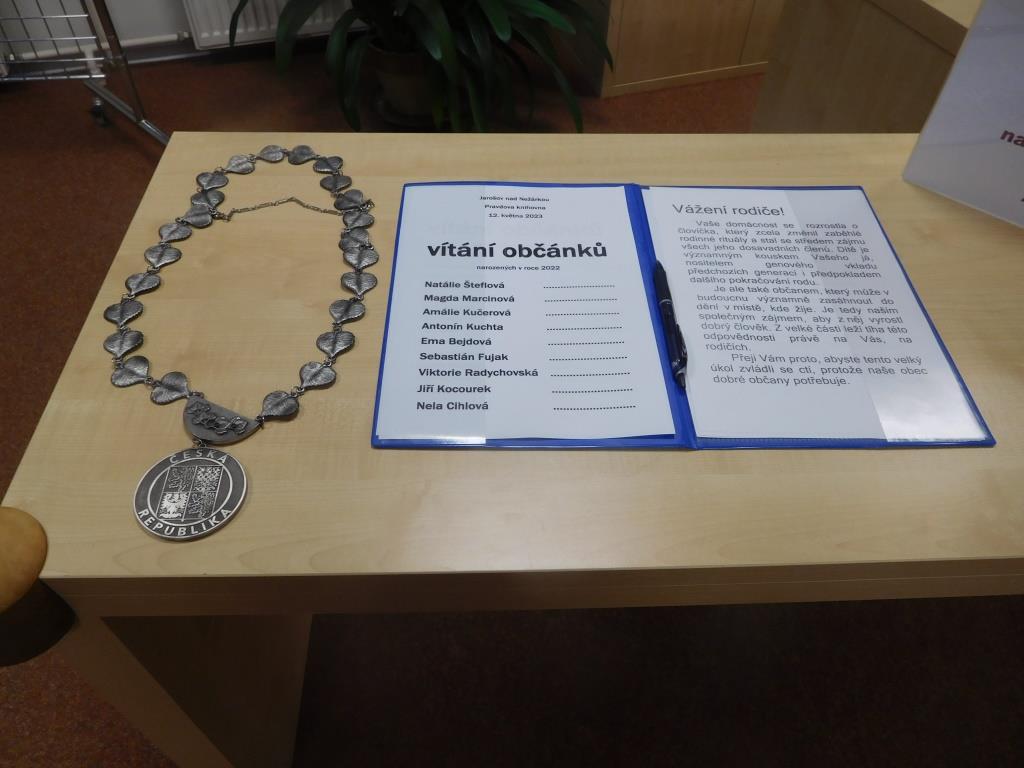 DSCN3653