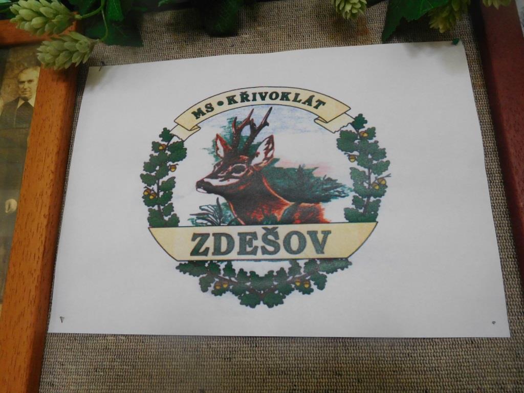 DSCN4024