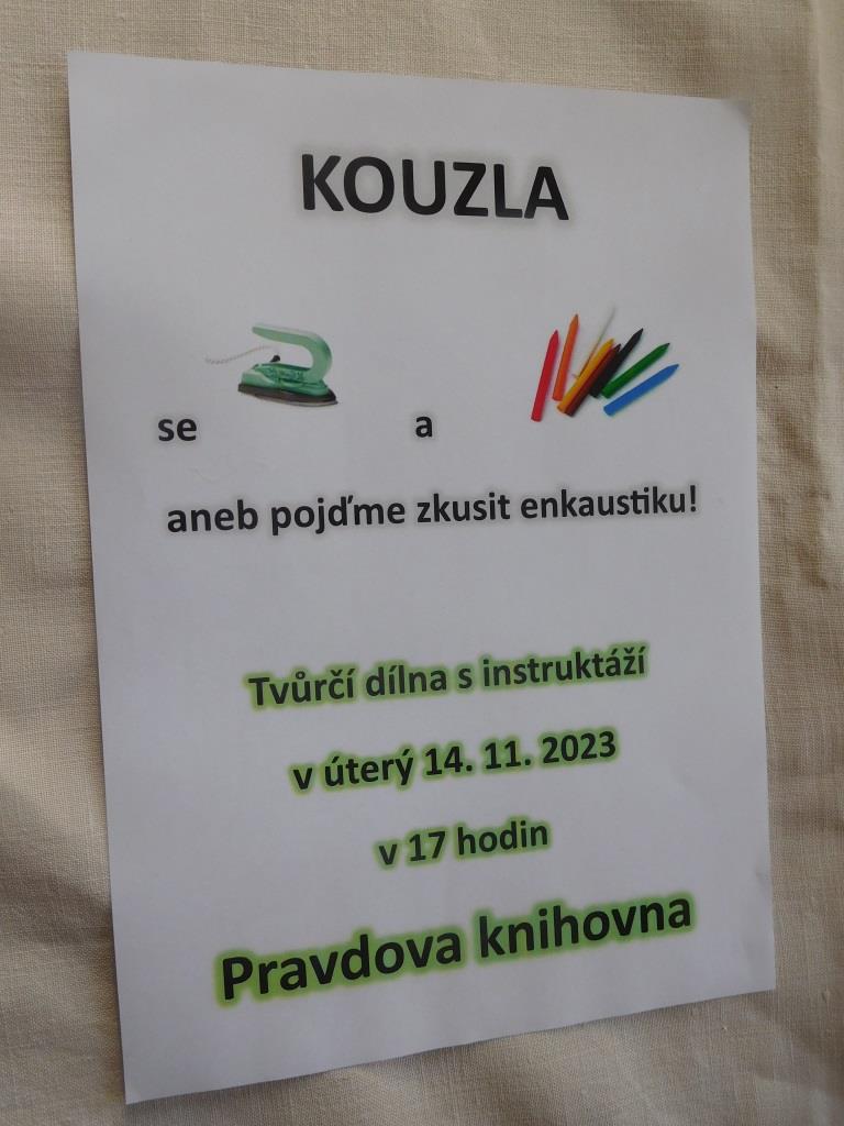DSCN4433