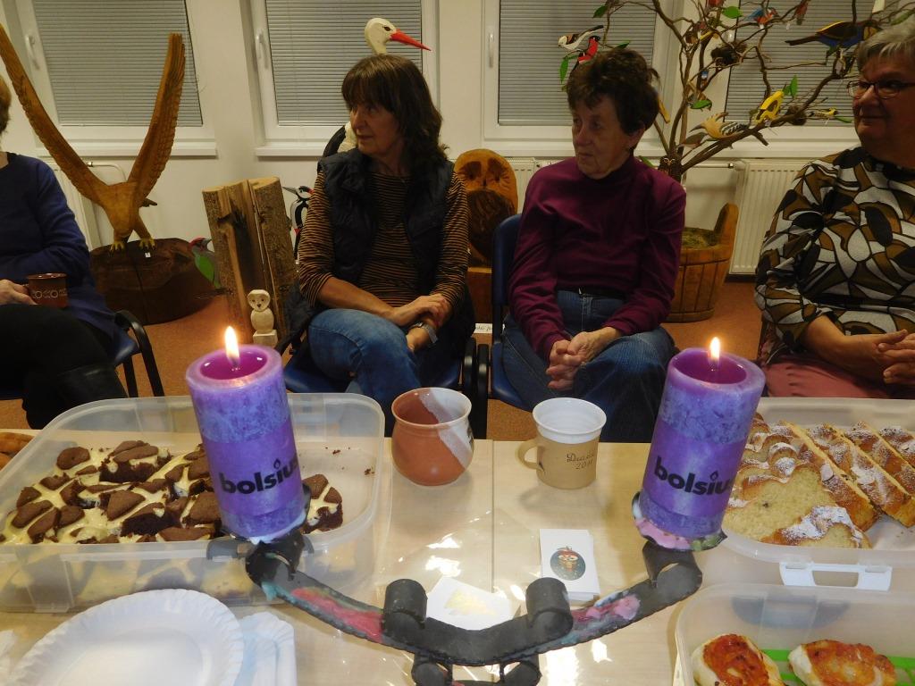 DSCN4504
