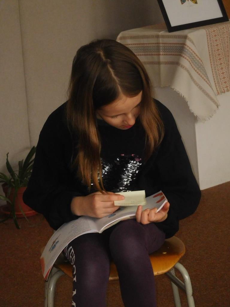 DSCN5094