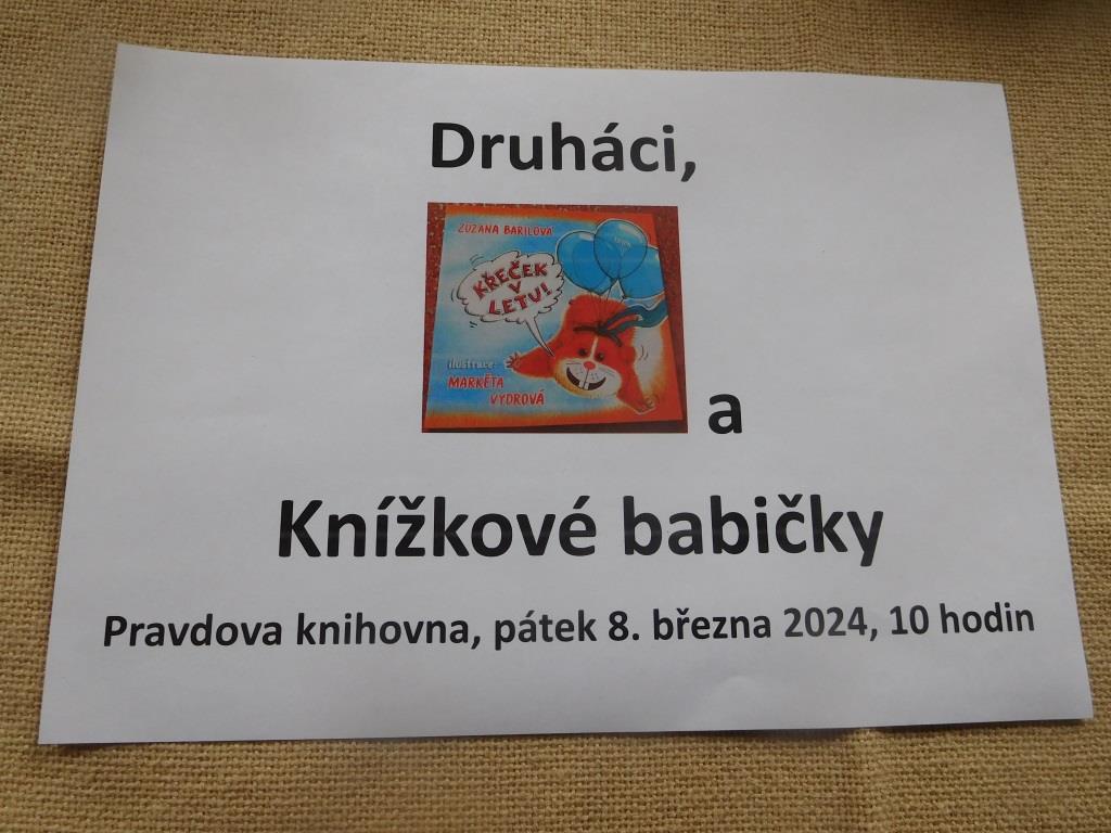 DSCN5115