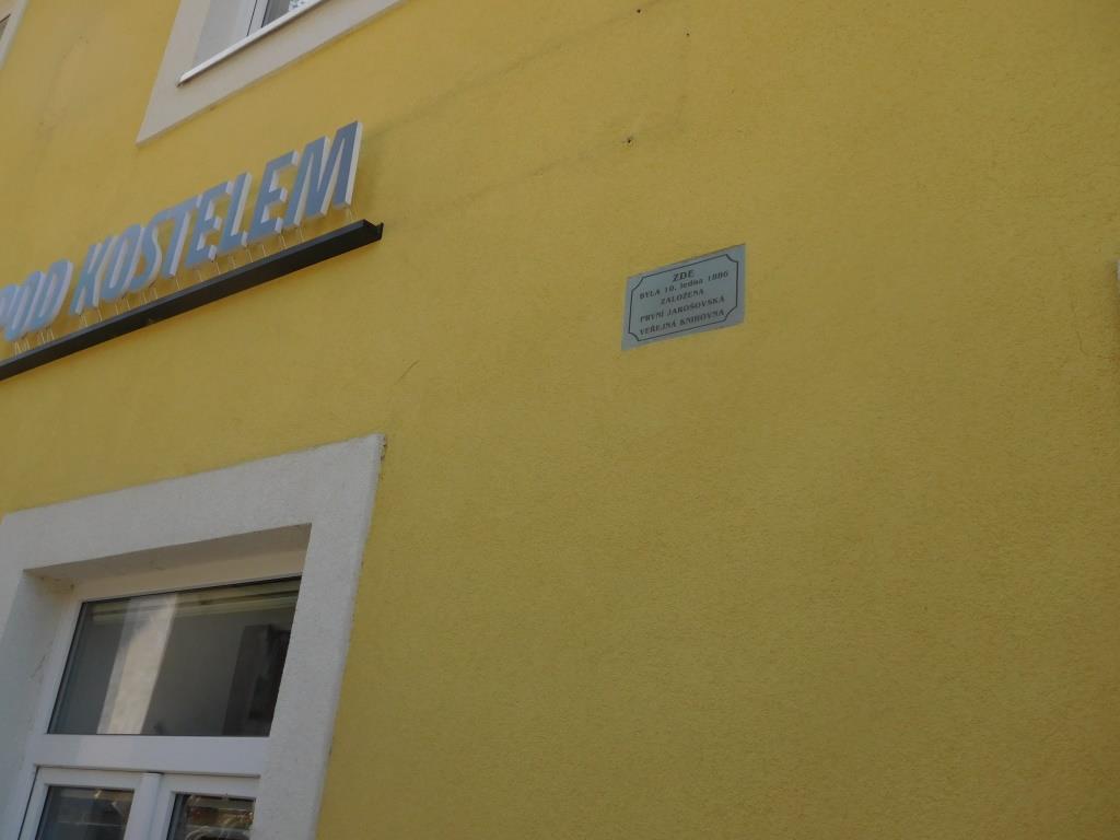 DSCN5777