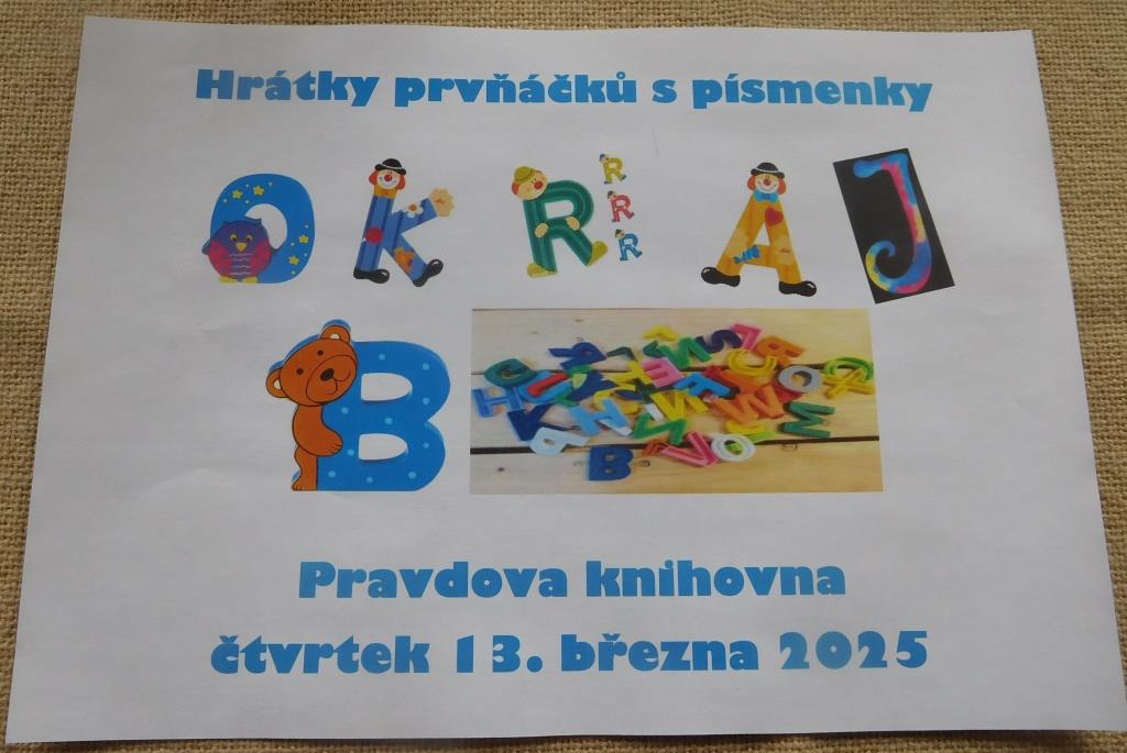 DSCN6980