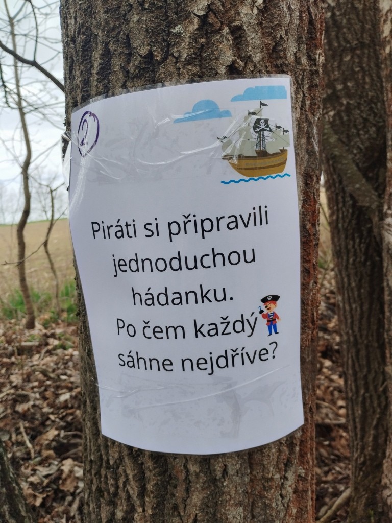 1744199568316
