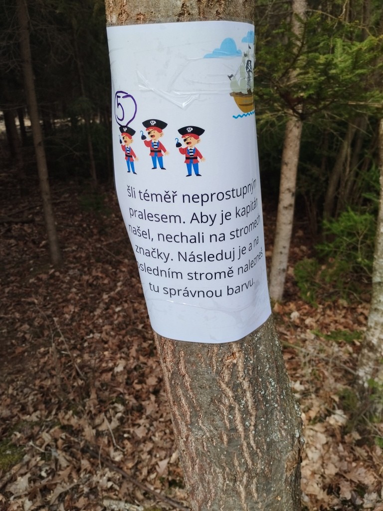 1744208088494