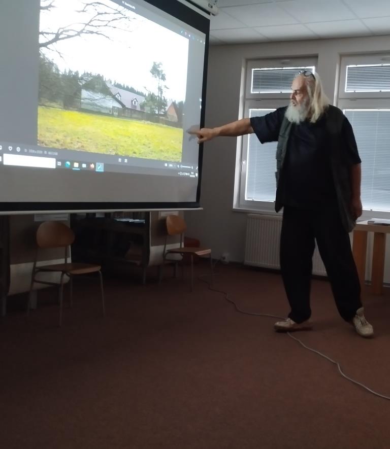 IMG_20250909_182354 (1)