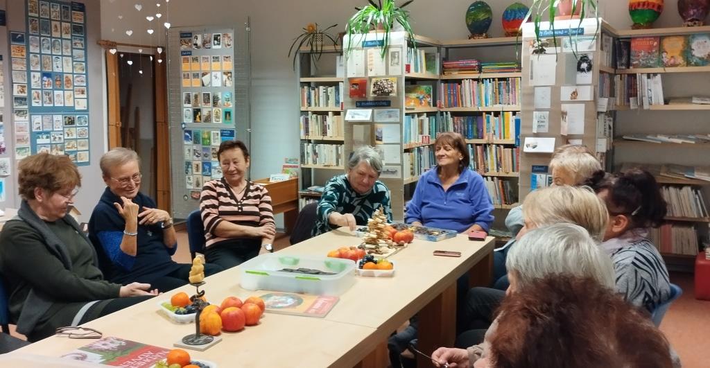 IMG_20251202_171408 (1)