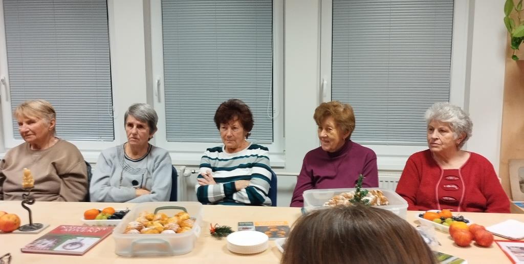 IMG_20251202_171420 (1)