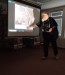 IMG_20250909_181959