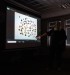 IMG_20250909_182834